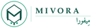 MIVORA _ UAE - Home